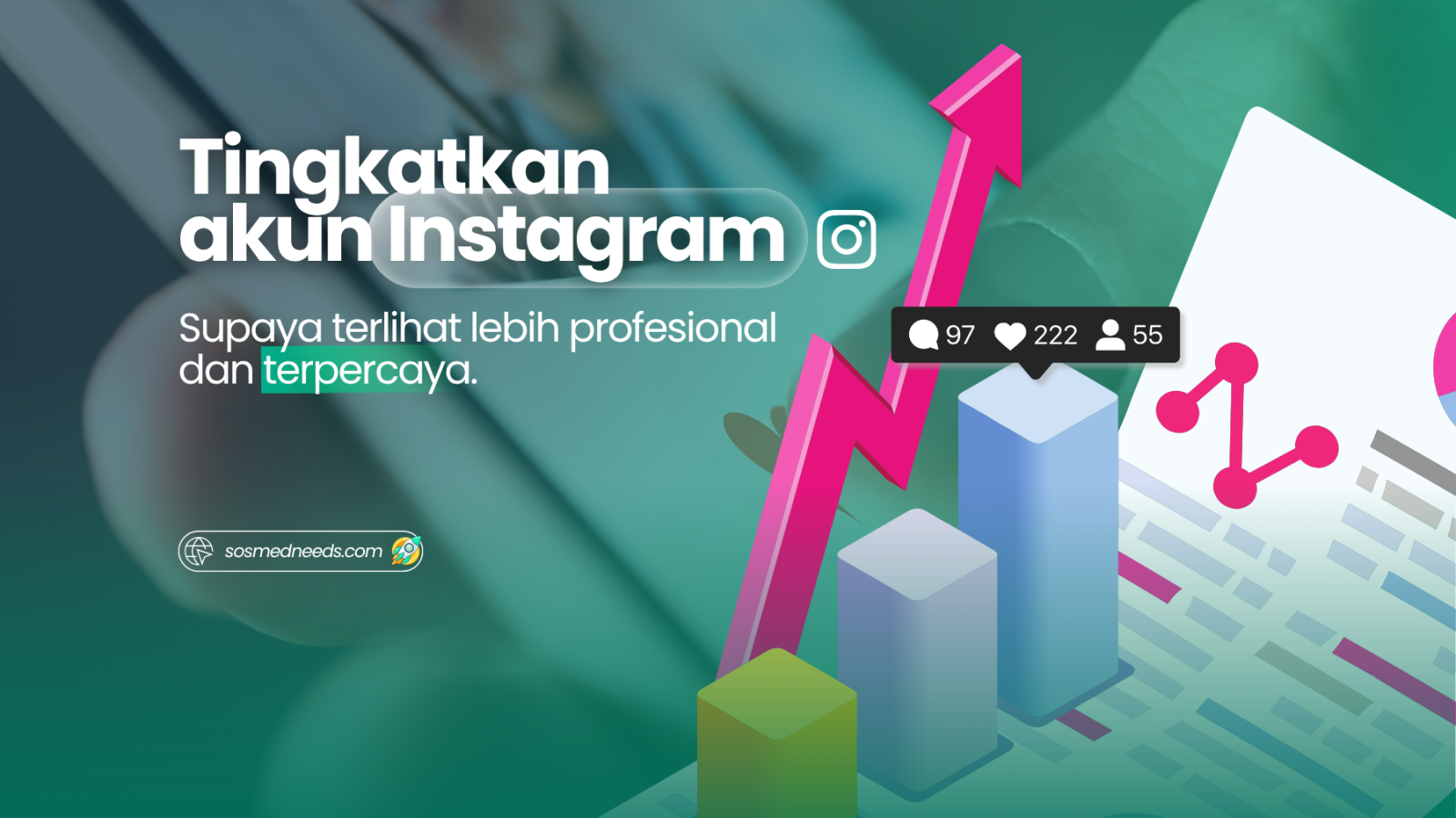 Cover PortfolioProject SN (5)