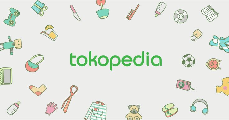 Masuk-_-Login-_-Tokopedia